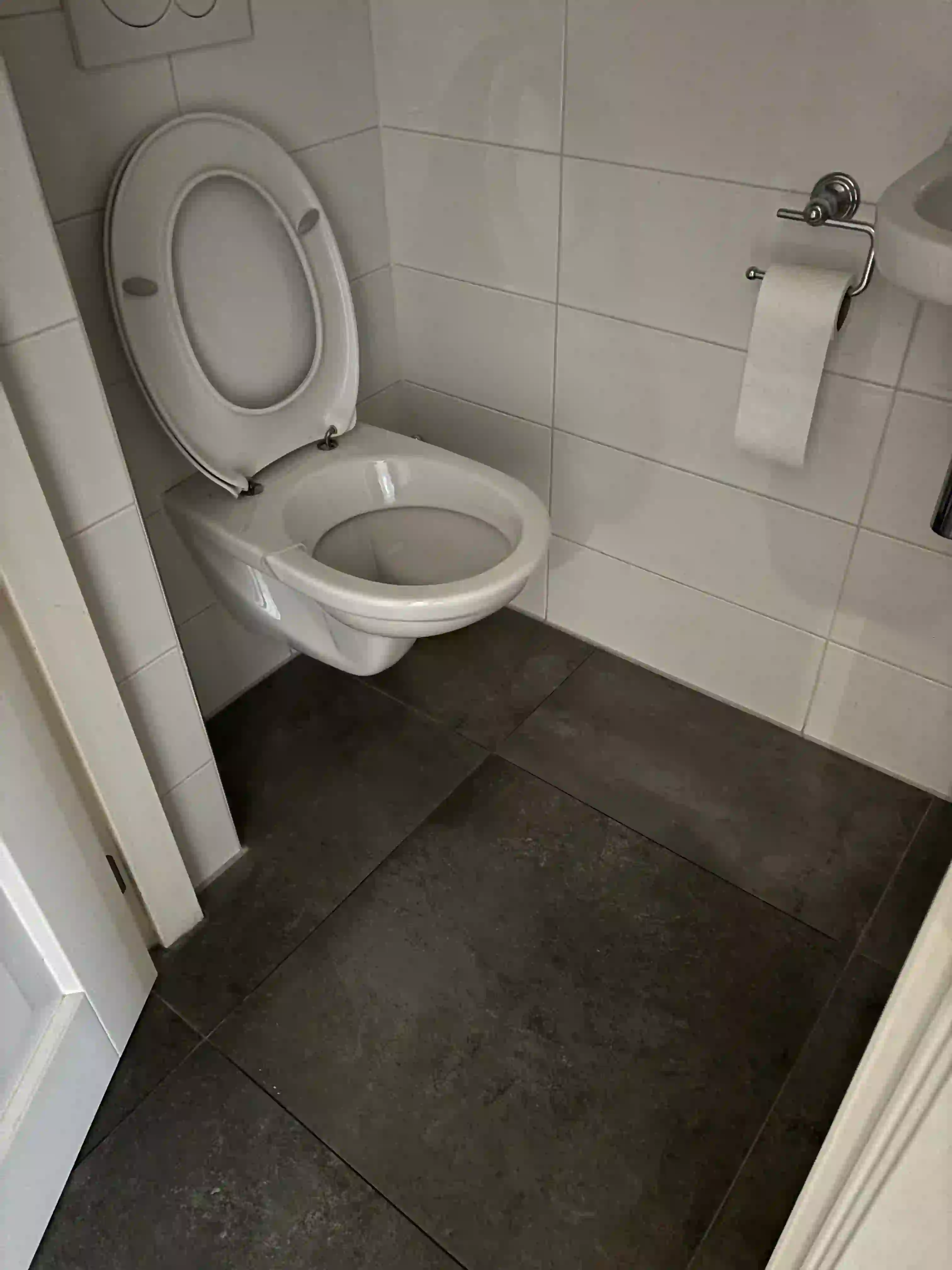 Vloerconstructie woning verduurzamen