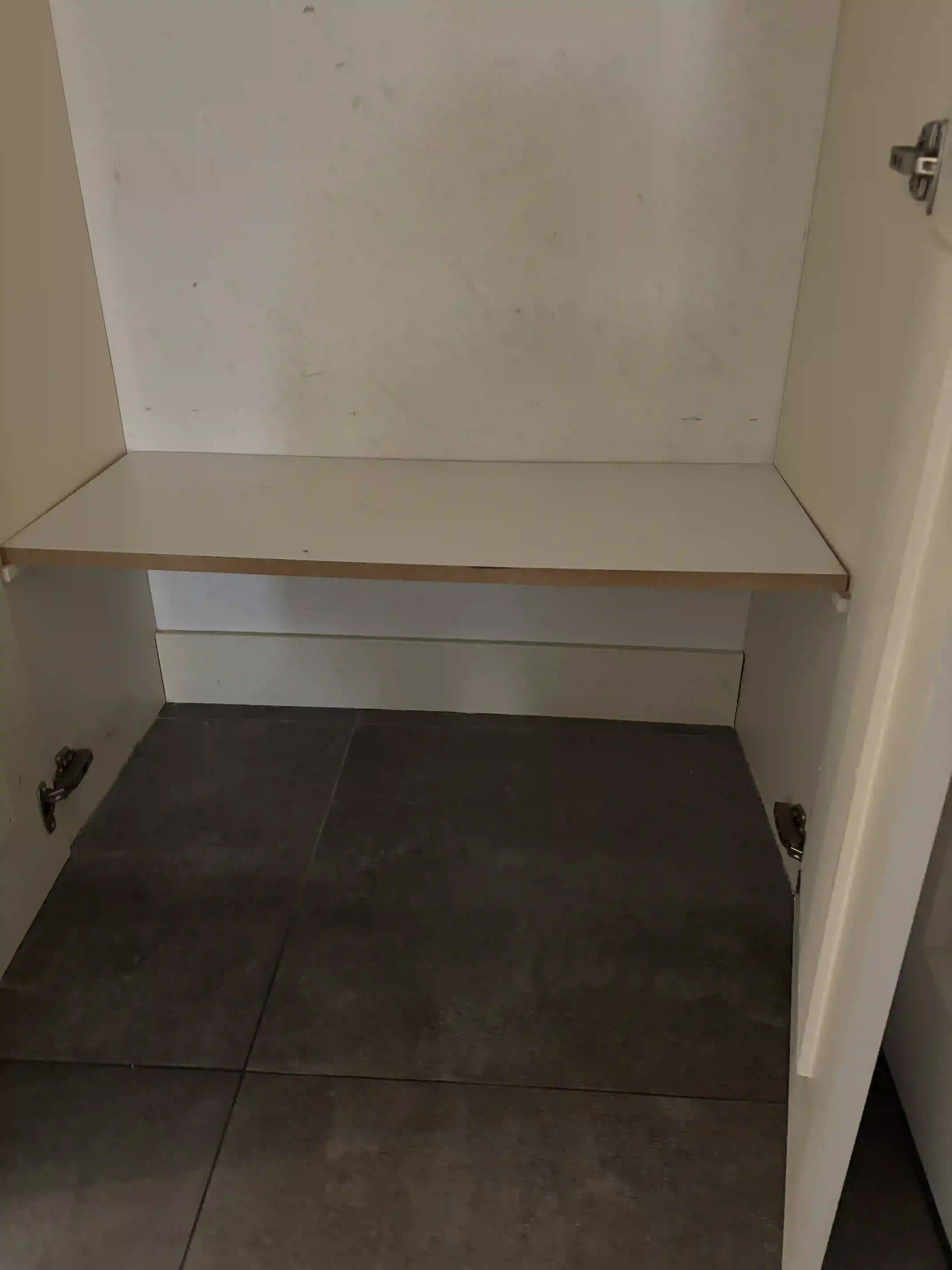 Vloerconstructie woning verduurzamen