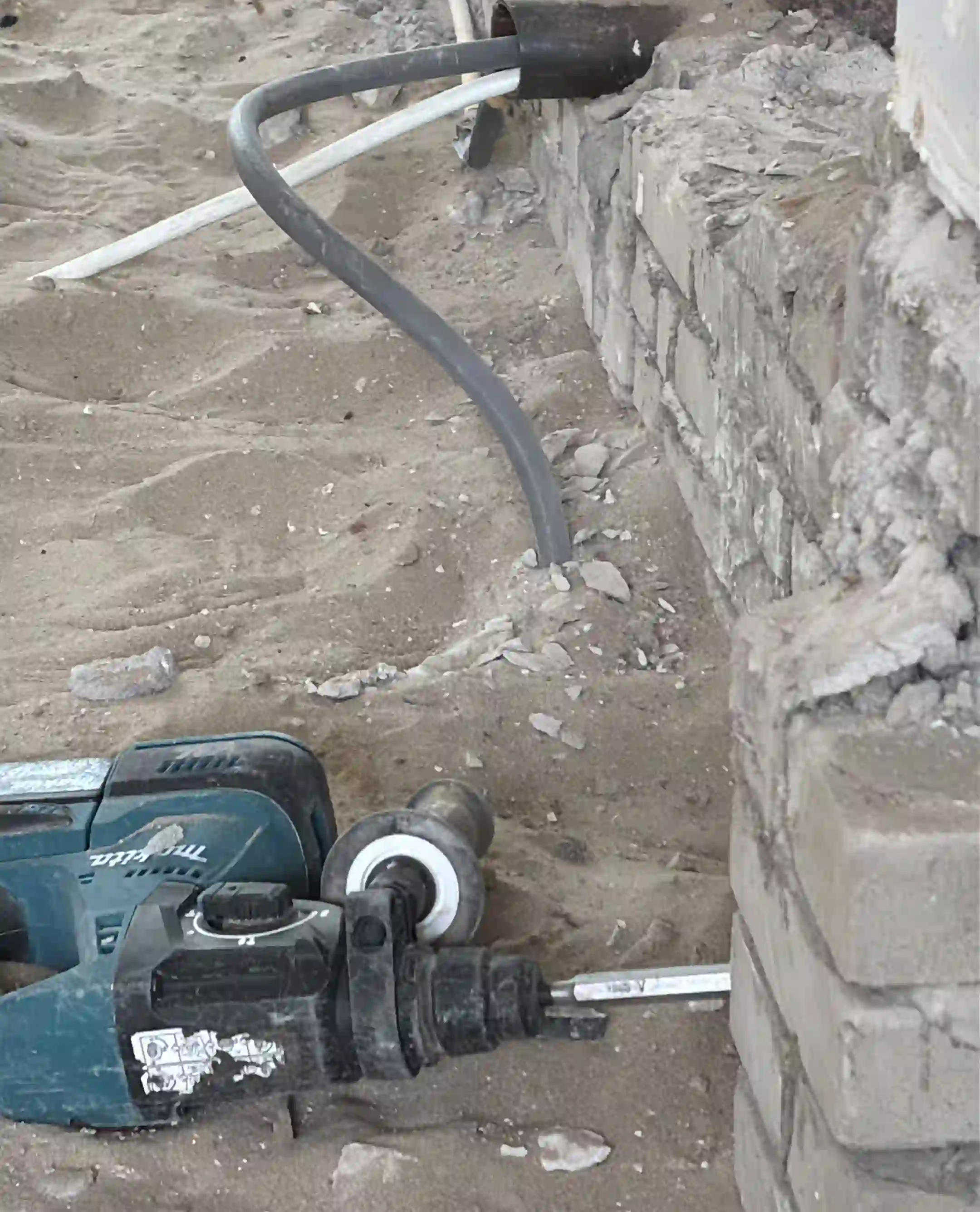 Vloerconstructie woning verduurzamen