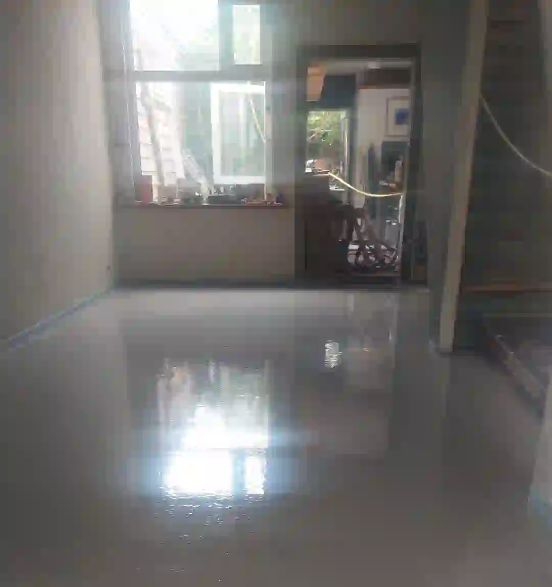 Woning verduurzamen