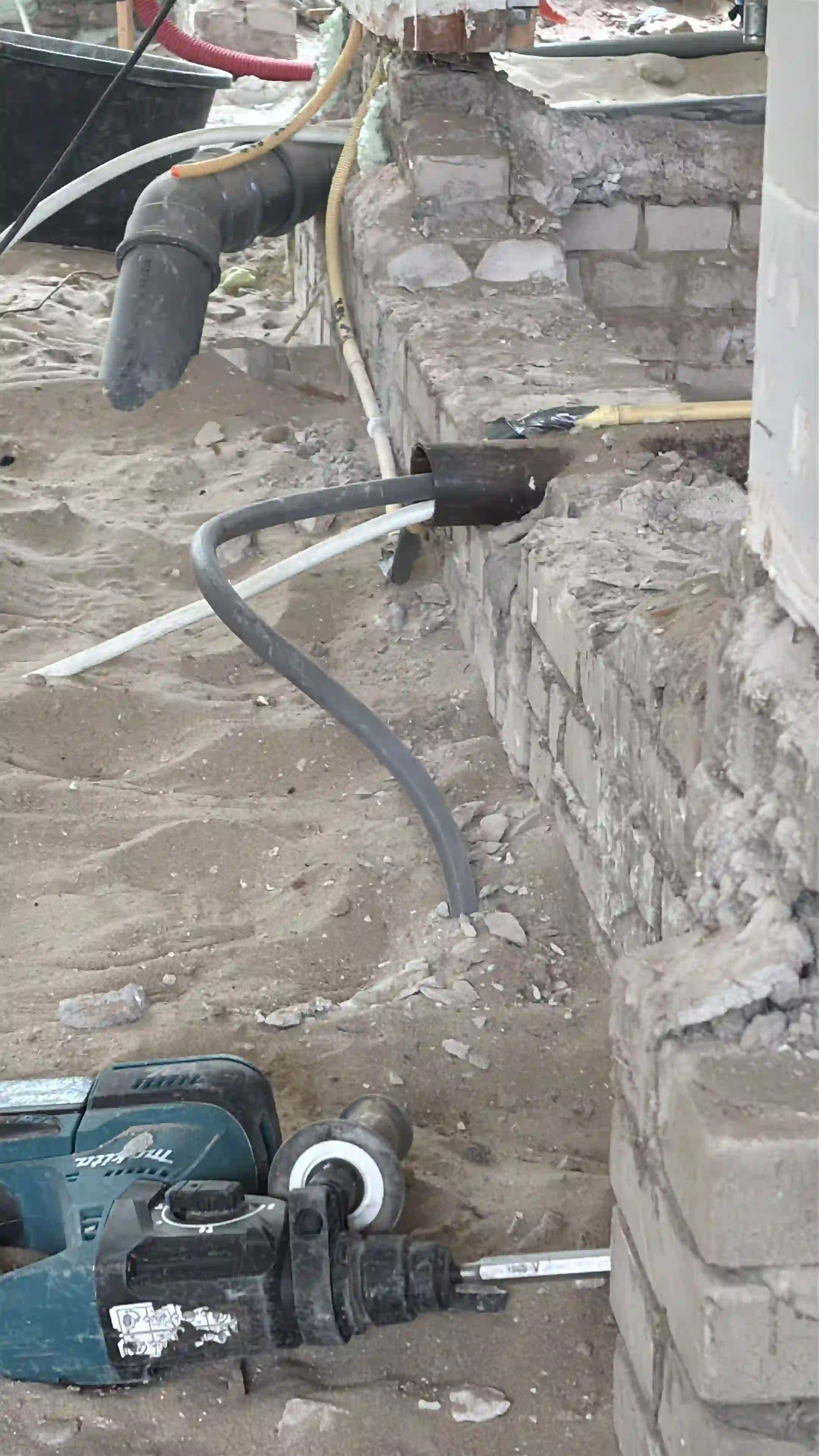 Vloerconstructie woning verduurzamen